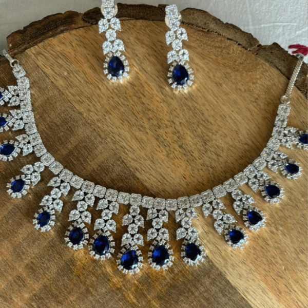 ShineCraft Creations