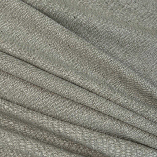 Canvas 250